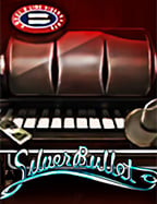 เกม โร ม่า สล็อต: วิธีเล่นให้ชนะมากขึ้น