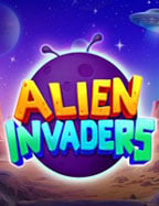 เกม ใน google: วิธีเล่นเกมสล็อตที่คุณไม่ควรพลาด