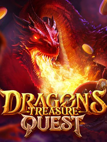 เกม โล ม่าถอนเงิน 918kiss สนุกง่ายได้เงินไว