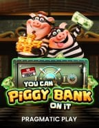 เกม ใน pg ที่คุณไม่ควรพลาด