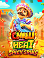 รีวิวเกม ใน pg สุดฮิตจากค่าย Jili