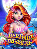 ทดลองเล่นเกมสล็อตสุดมันส์ เกม ใน google