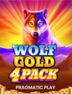 เกม โล ม่าสมัคร สมาชิก ใหม่ โบนัส 200 คุ้มสุดๆ