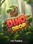 เล่นสนุกกับ เกม ใน ค่า สิ โน ทำเงินง่าย