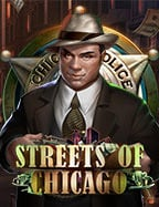 เกม ใน ค่า สิ โน: เทคนิคและสูตรที่ควรรู้